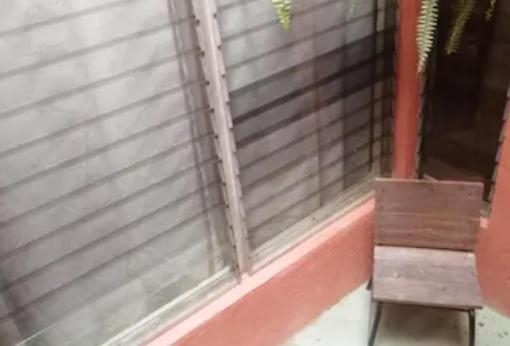 Casa Ichik Antigua Guatemala Hotel Ngoại thất bức ảnh