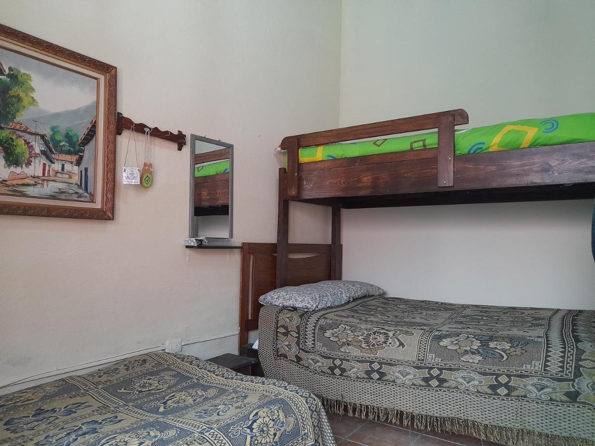 Casa Ichik Antigua Guatemala Hotel Ngoại thất bức ảnh