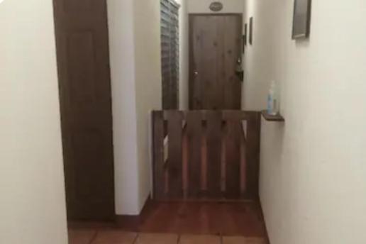 Casa Ichik Antigua Guatemala Hotel Ngoại thất bức ảnh