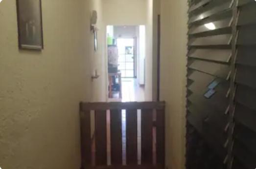 Casa Ichik Antigua Guatemala Hotel Ngoại thất bức ảnh